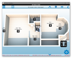 Ashampoo_Snap_4 августа 2017 г