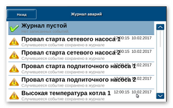 Ashampoo_Snap_2017.03.10_12h11m08s_008_.