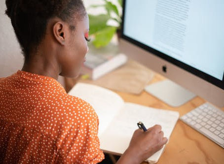OPINION: Four entrepreneurial trends changing the face of African business