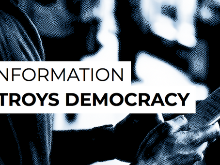 SA's elections: The Real 411