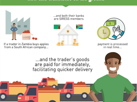 4 tips on creating effective infographics