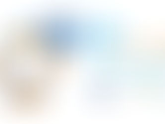 Safer Internet Day: Making the internet better for children