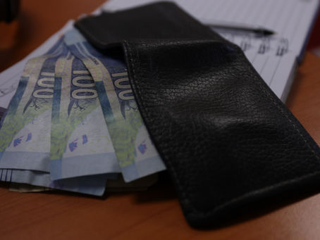 Agriculture boosts South Africa’s GDP for 2017 fourth quarter