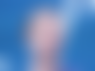 Mark Zuckerberg uses WSJ oped to defend Facebook