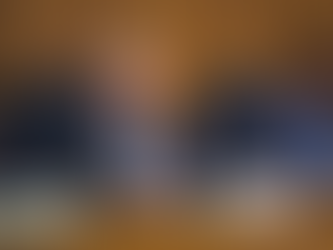 Migration a positive phenomenon - Guterres to AU