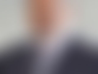 Post coup elections: Egypt's 2nd, Zim's first