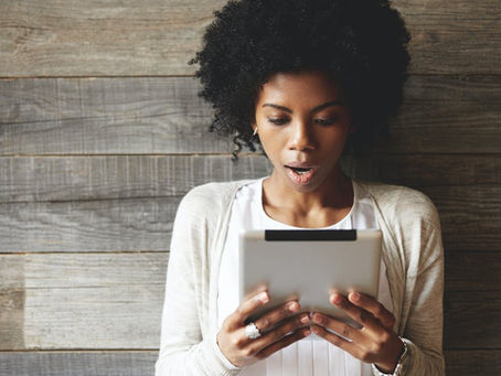 New media is misrepresenting women in Africa: what feminists can do