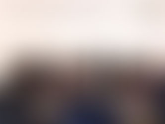 Heads of State pitch at the Africa Investment Forum