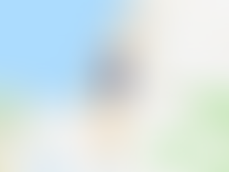 Israel: More to follow US lead?