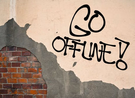 Internet shutdowns in Africa threaten democracy and development