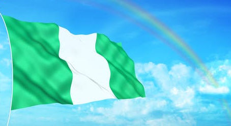 How young, queer Nigerians use Twitter to shape identity and fight homophobia