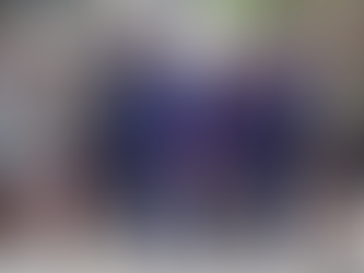 #Budget2019 could be "pouring money into a sieve"