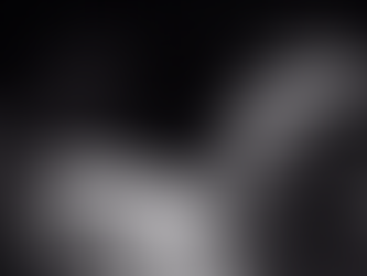 Jailed Egyptian photojournalist gets the 2018 UNESCO/Guillermo Cano Press Freedom Prize