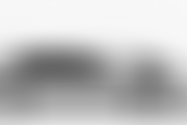 Uber ban by Transport for London may not be the last