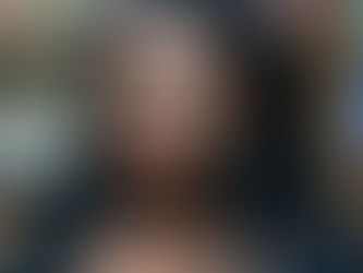 LifeBank founder crowned Africa's Business Hero