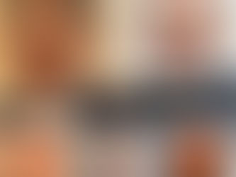 Brics Summit in midst of turmoil