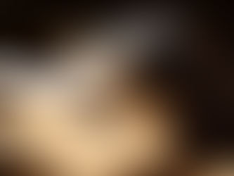 World Book Day 2019: Learn to love reading in your mother tongue