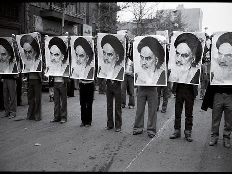 Gulf Crisis: Is there any end in sight?