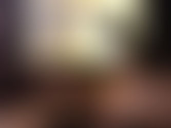 The Online News Association faces disinformation Nemesis