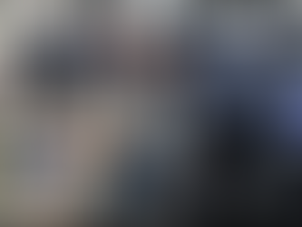 Catalan referendum and Spain's autonomous region conundrum