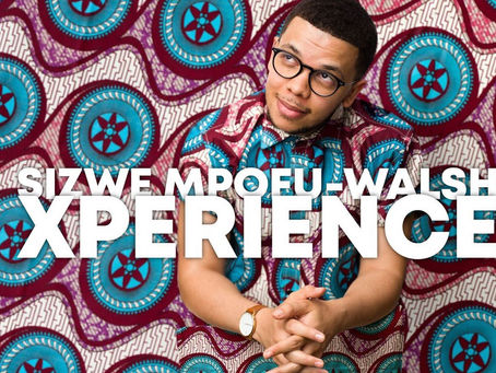 SA engages in new election Xperience