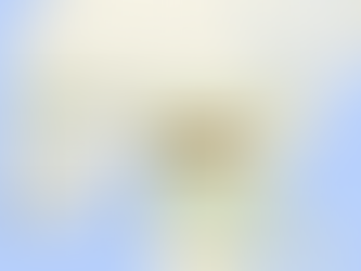 Focus on integrity of Kenya's elections