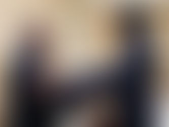 Corruption taints Sudan/SAfrica $1bn oil deal