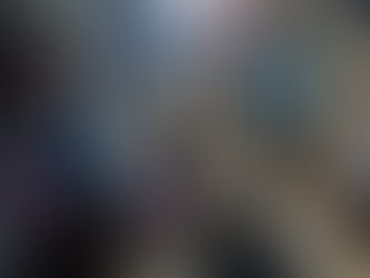 Textbook ethnic cleansing of the Rohingya – UN