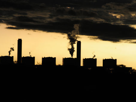 The New Development Bank and the ‘monster that is destroying lives’ in Limpopo