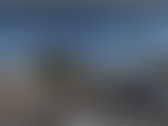 China Snoop Agencies Testing in Africa