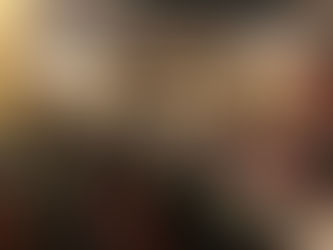 EU Parliament debates tax evasion report recommendations