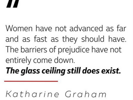 Quiz: Gender parity in SA media