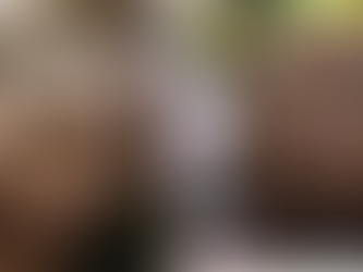 Grace Mugabe And South Africa's delicate diplomacy