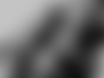 Why you should tell stories on social media