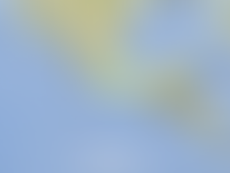 Mexico City sits on an earthquake time bomb