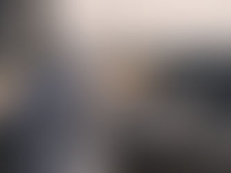 Continued suicide monitoring over festive season important