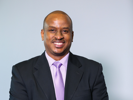 OPINION: The Future of Cloud Computing: Moving at the Speed of Business