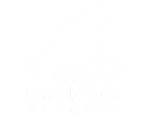 NANTENDO RECORDS WITH TEXT TRANSPARENT copy 2.png