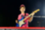 IMG_0586.jpeg