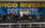 _DSC6062 a_edited.jpg