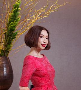 野宮真貴[後編]