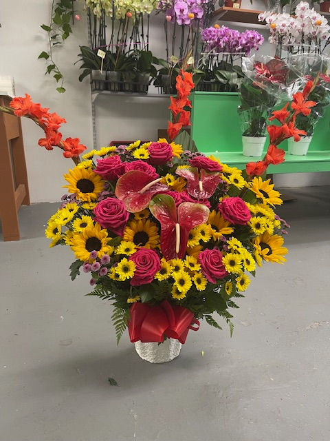 Unveiling Authentic Personal Narratives: A Journey of Stories