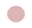 button3.png