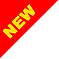 new_edited.png