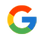 Googleアイコン.png