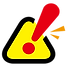注意.png