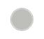button3.png