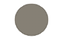 button14.png