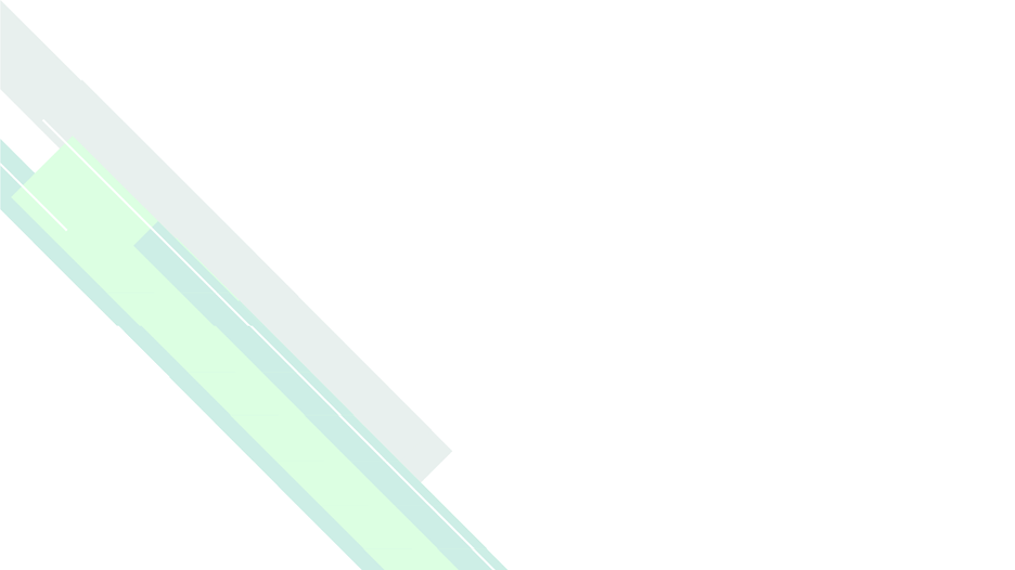 背景6.png