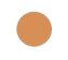 button4.png